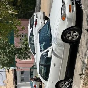 Toyota Camry 1996