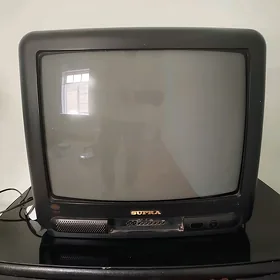 televizor