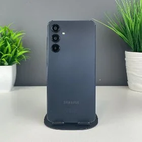SAMSUNG A16 8+8/128