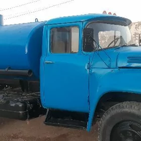 Zil 130 1993