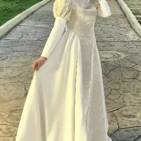 vecernyy koynek