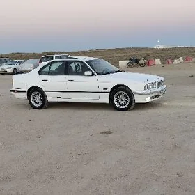 BMW E34 1995