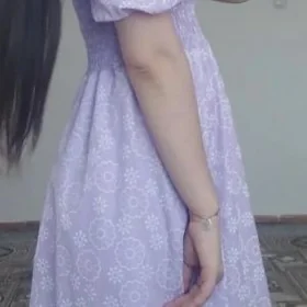 Yazky Koynek