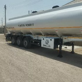 Kogel Cargo 2025