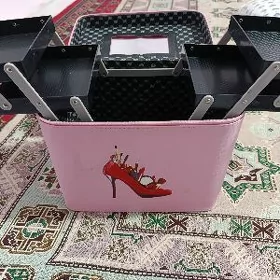 Kosmetka cemedan