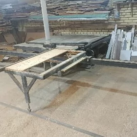 mebel ystanok ýatar