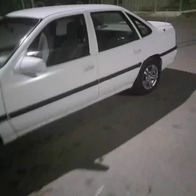 Opel Vectra 1992
