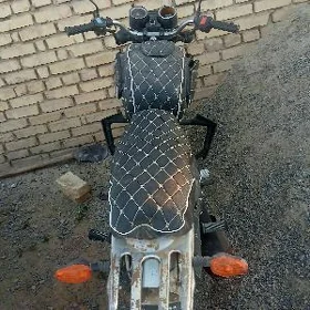 Fekon FK150-8G 2024