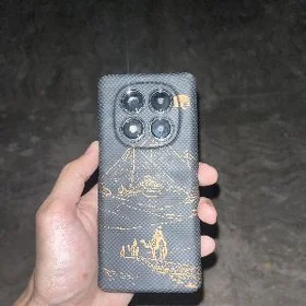 Redi note14pro obmen iPhone