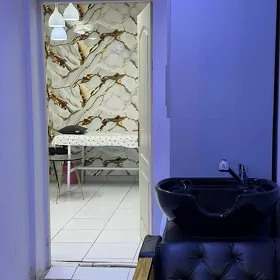 salon komnat arenda