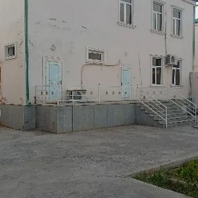 ️   KATEDZH   ️