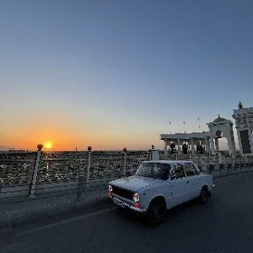 Lada 2104 1984