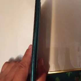 Samsung A30s