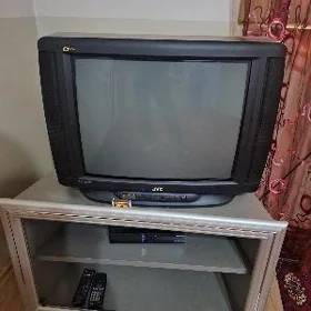 Telewizor