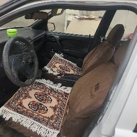 Opel Vectra 1993