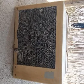 Kondisoner