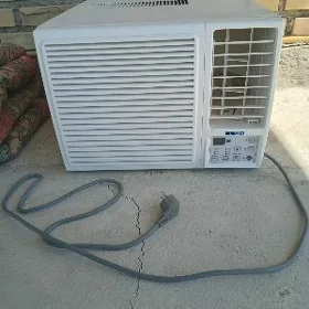 Kondisoner Beko