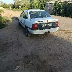Opel Vectra 1993