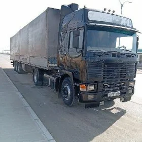 Volvo FH12 1988