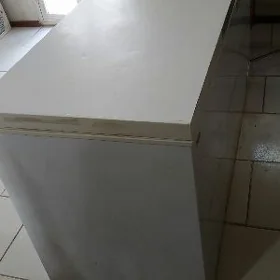 UGUR MOROZILKA 500 LITR