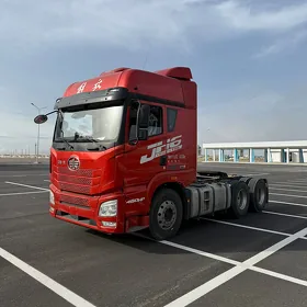 Sitrak C5H 2021