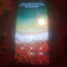 Redmi not 9