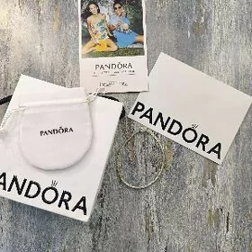 Pandora