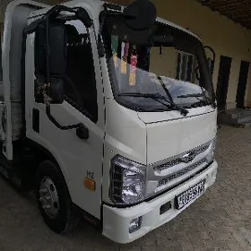 Forland H2 2022