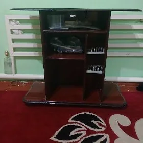 patstawka