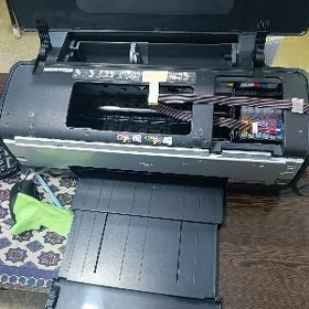 Epson 1410
