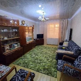 Продажа Квартиры