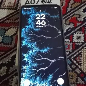 samsung a.07.abmena