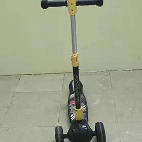 Semekat