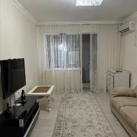  11 MKR 4 ET 1 KOM 41 M²