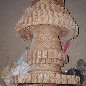 karopga