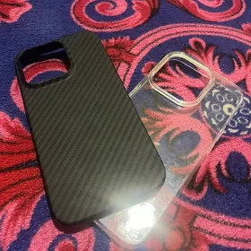 iphone 15 pro cehol