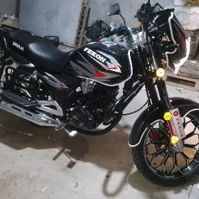 Fekon FK150-8G 2026