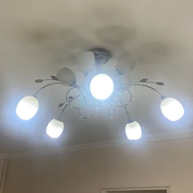 люстра