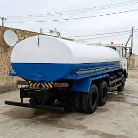 Volvo FH16 2014