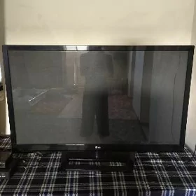 LG
