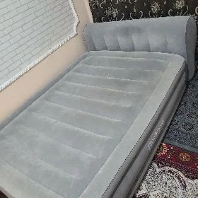 matras xowali
