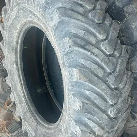 teker 16.9-28
