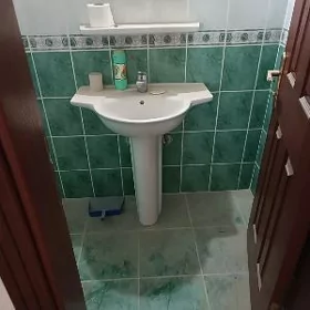 ракивыне
