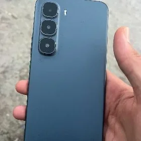 infinix HOT 60 pro+