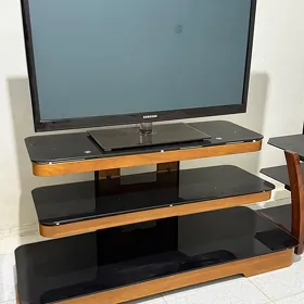 Samsung Televizor