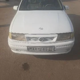 Opel Vectra 1990