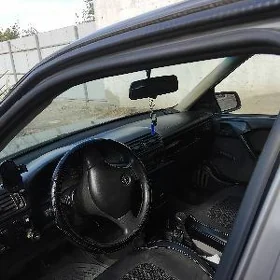 Opel Vectra 1992