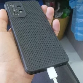 samsung a 52