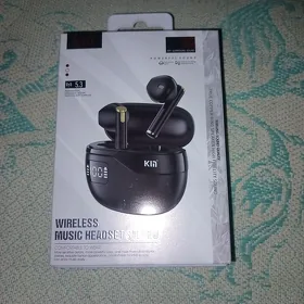 bluetooth nawuşnik