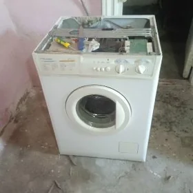 kir maşin бежеряс